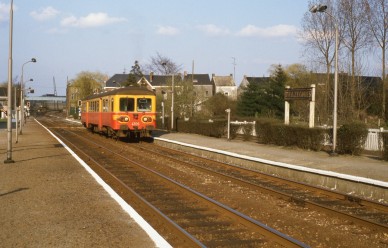 Trazegnies - TH84-4294.jpg